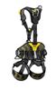 Picture of AVAO BOD Body Harness